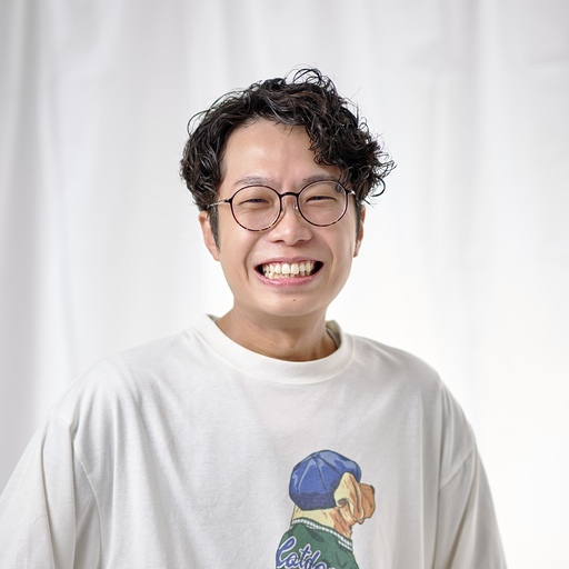 Hiroaki WAKATSUKI
